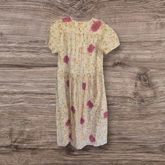 New Christy Dawn The Dawn Dress Temple Blessing - Picture 7 of 9